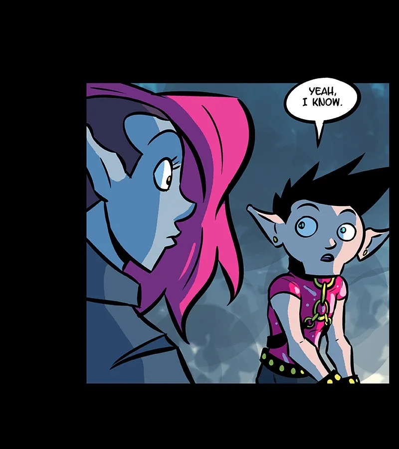 Newman Chapter 130 page 34 - 