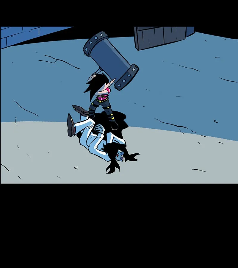 Newman Chapter 130 page 36 - 