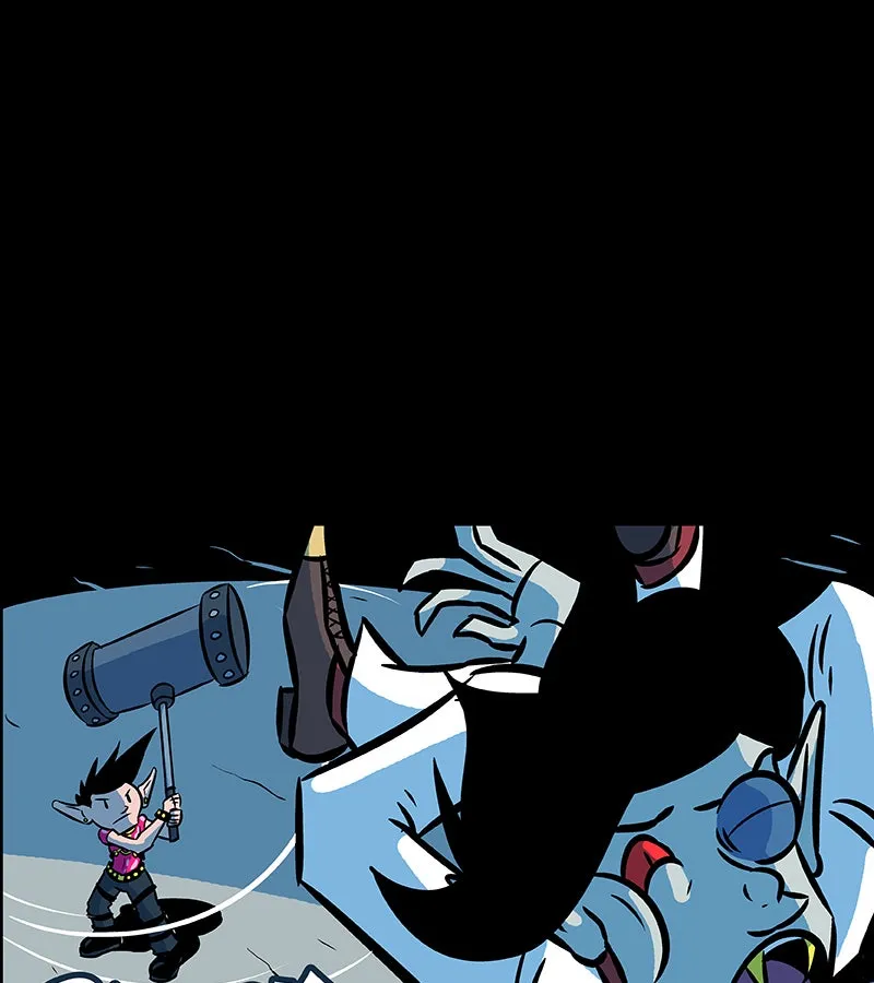 Newman Chapter 130 page 37 - 