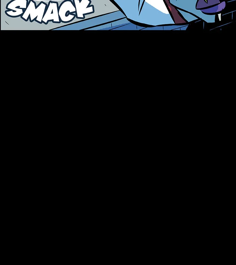 Newman Chapter 130 page 38 - 