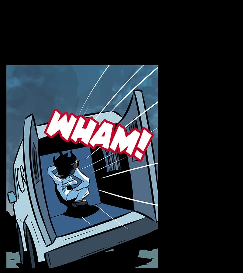 Newman Chapter 130 page 39 - 