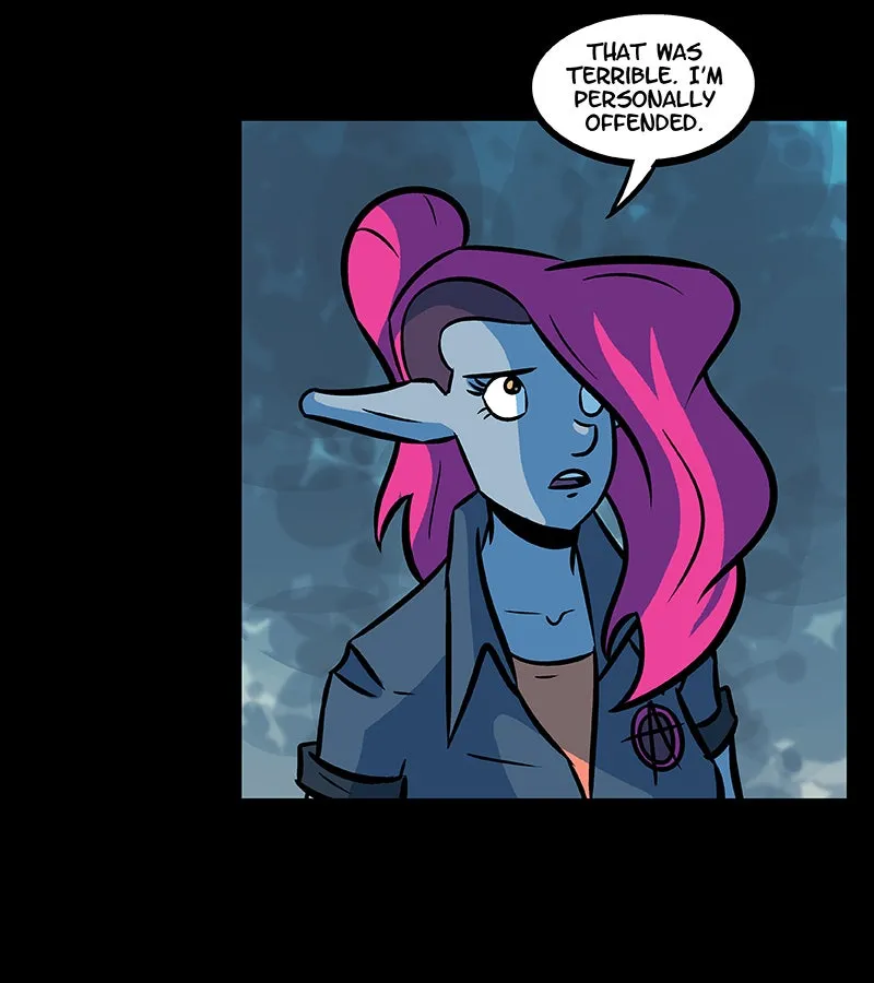 Newman Chapter 130 page 5 - 