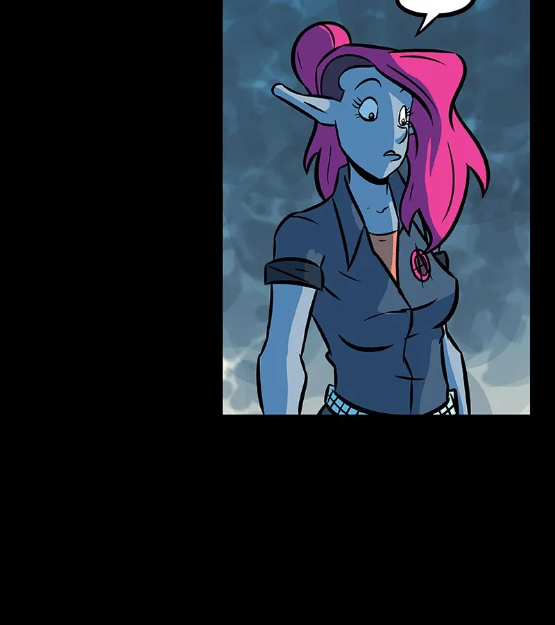 Newman Chapter 130 page 41 - 