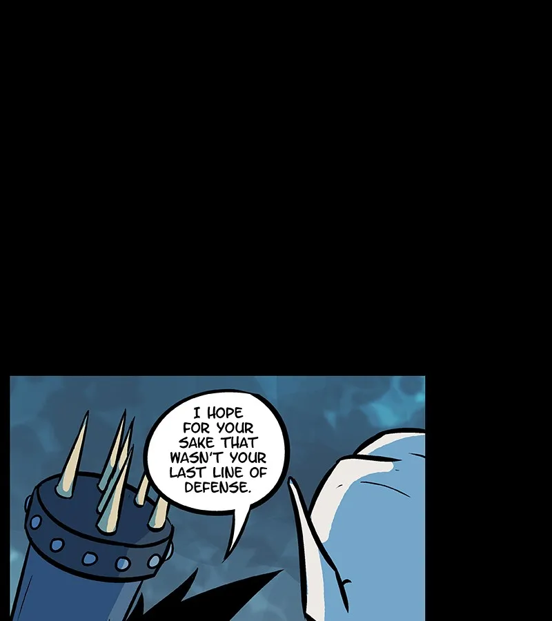Newman Chapter 130 page 42 - 