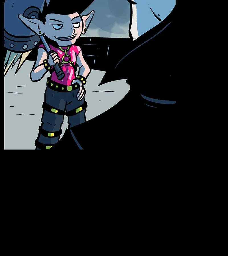 Newman Chapter 130 page 43 - 