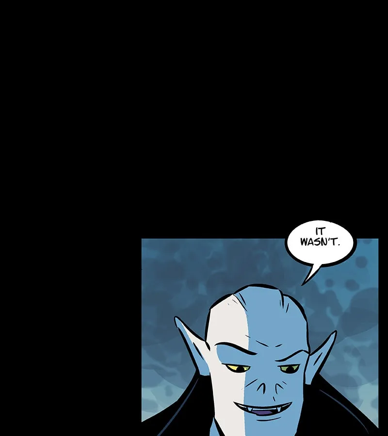 Newman Chapter 130 page 44 - 