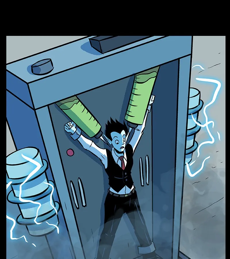 Newman Chapter 130 page 46 - 