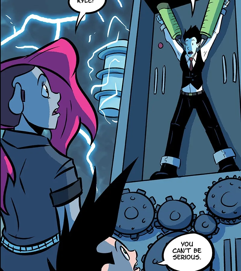 Newman Chapter 130 page 49 - 