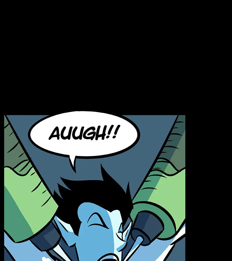 Newman Chapter 130 page 51 - 