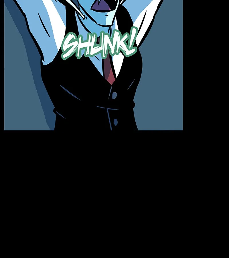 Newman Chapter 130 page 52 - 