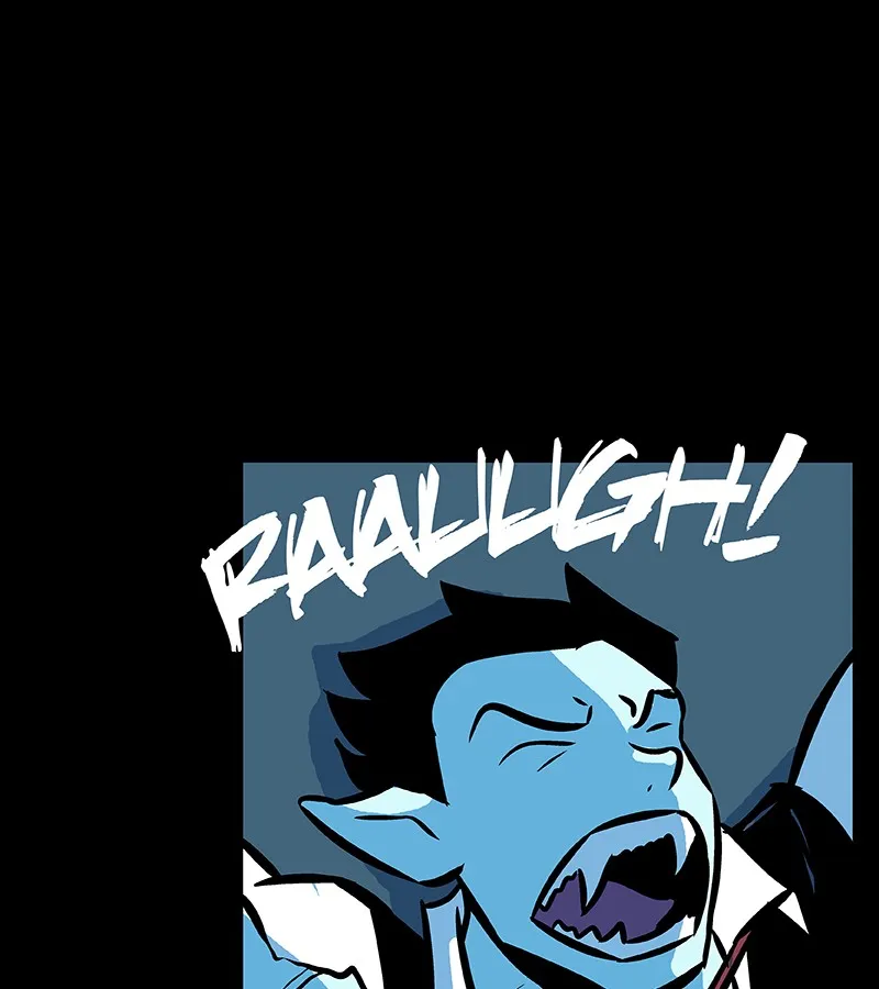 Newman Chapter 130 page 53 - 