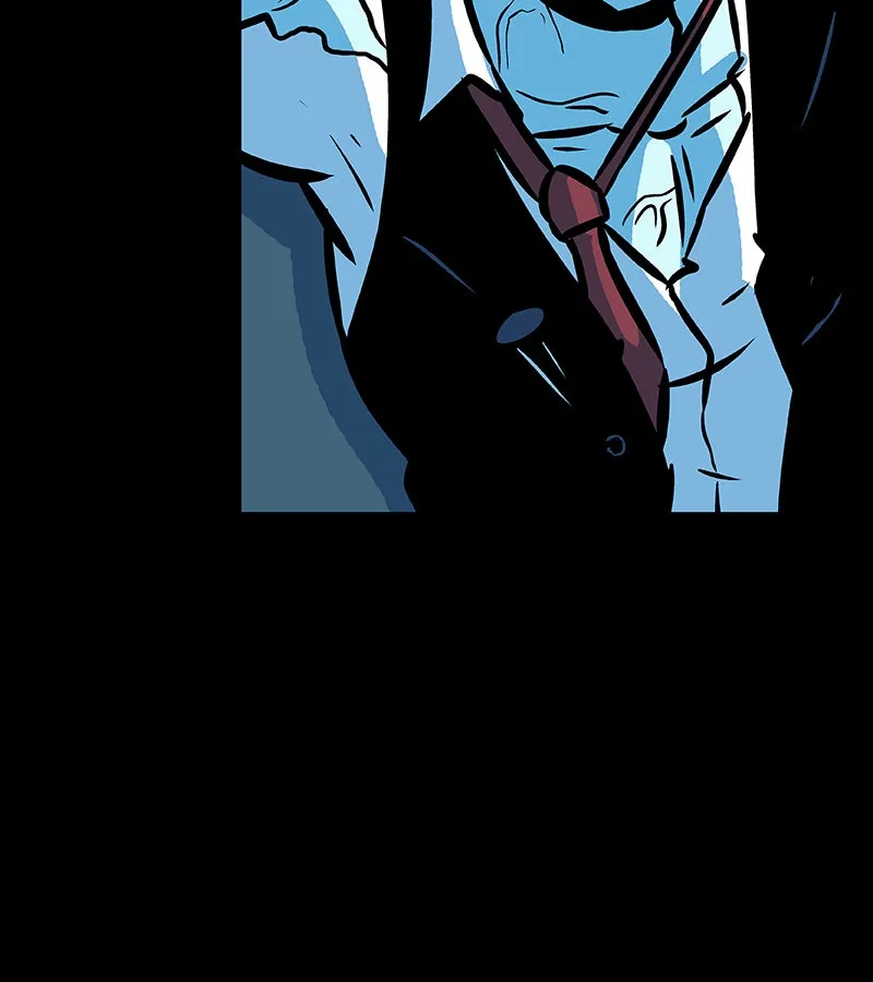 Newman Chapter 130 page 54 - 