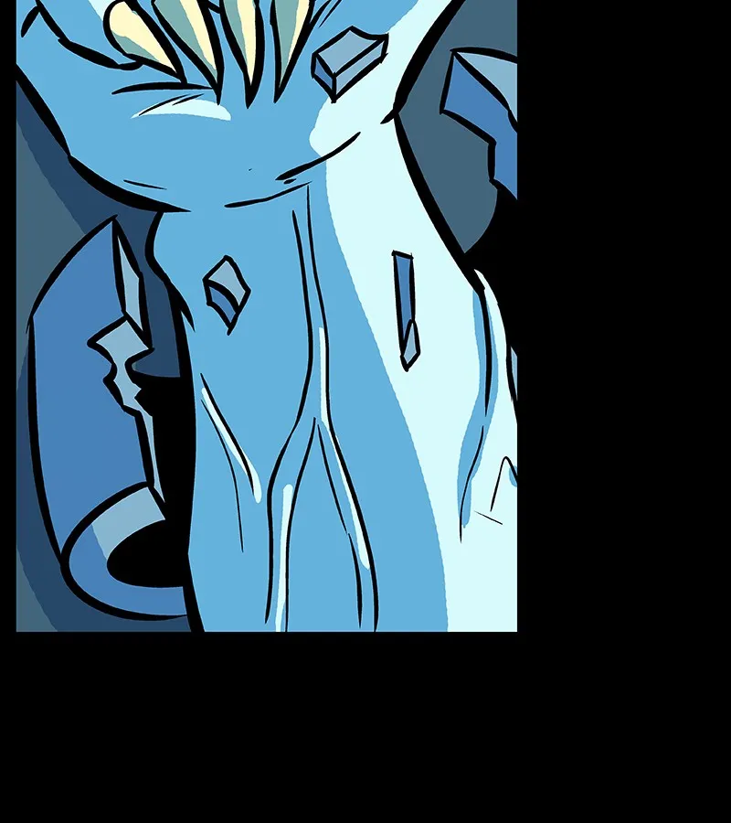Newman Chapter 130 page 56 - 