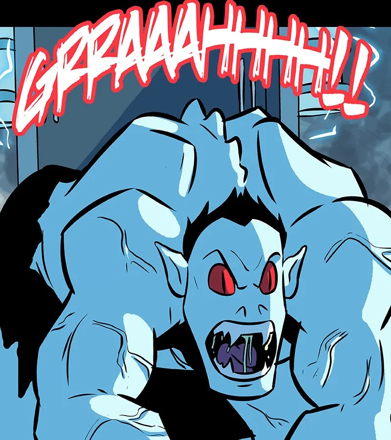 Newman Chapter 130 page 58 - 