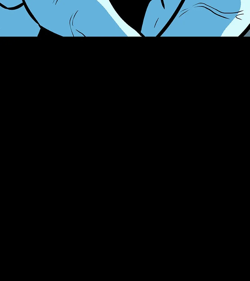 Newman Chapter 130 page 59 - 
