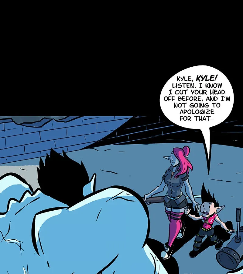 Newman Chapter 130 page 60 - 