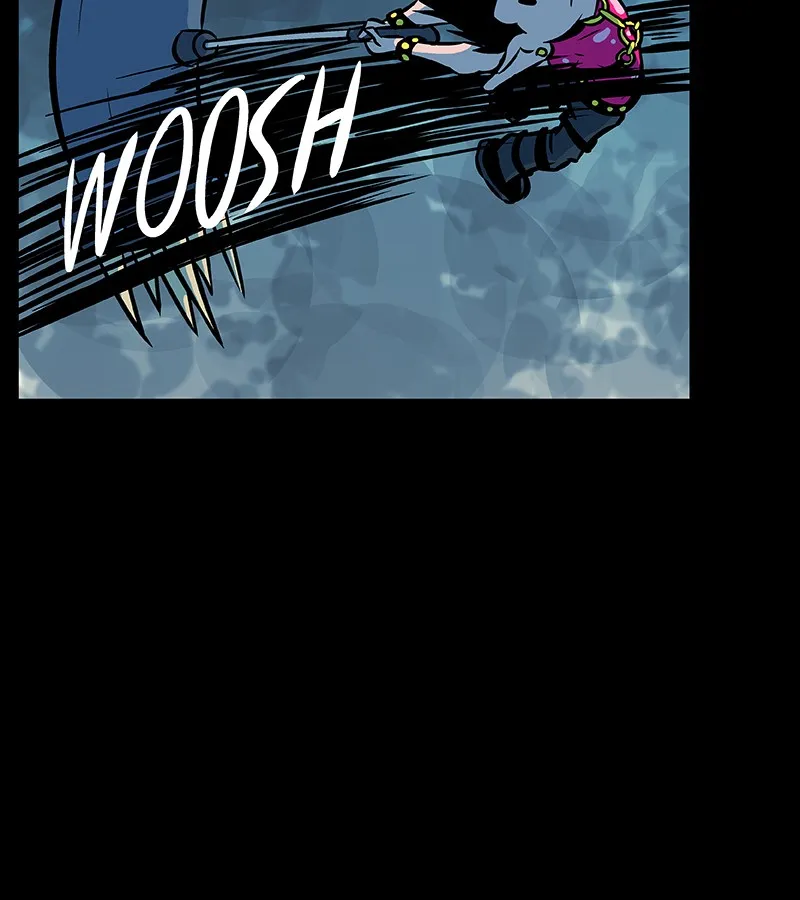 Newman Chapter 130 page 7 - 