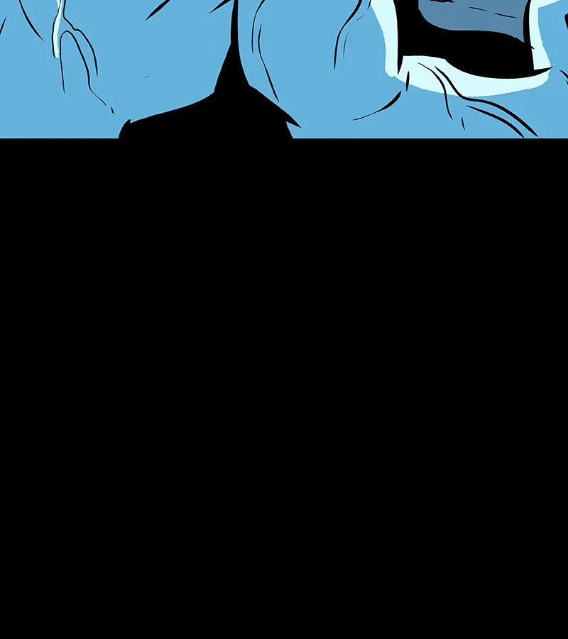 Newman Chapter 130 page 61 - 