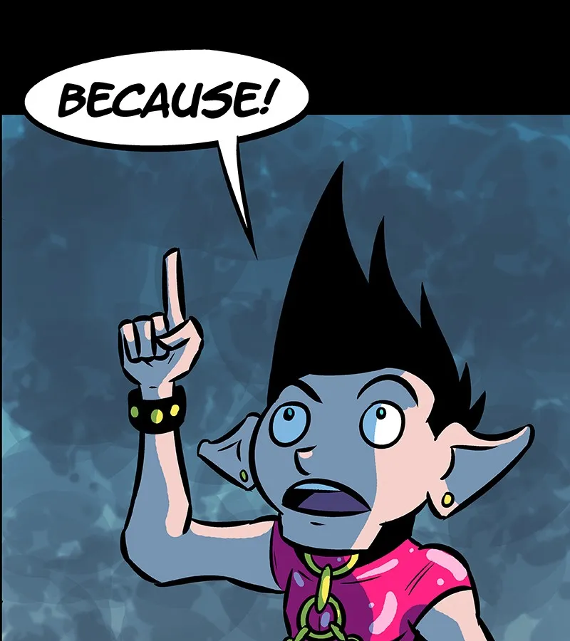 Newman Chapter 130 page 62 - 