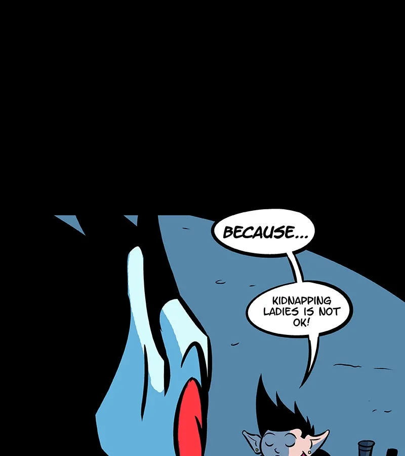 Newman Chapter 130 page 64 - 
