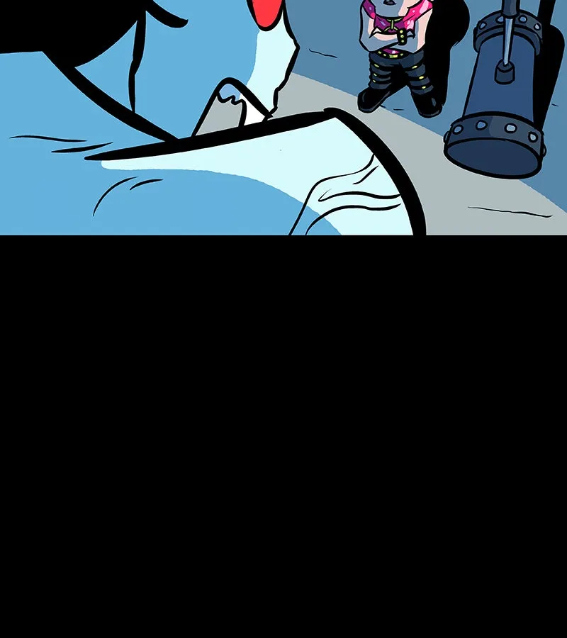 Newman Chapter 130 page 65 - 