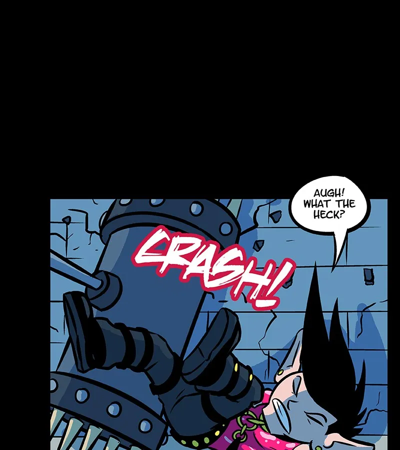 Newman Chapter 130 page 8 - 