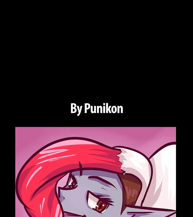 Newman Chapter 130 page 71 - 