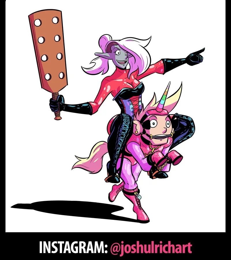 Newman Chapter 130 page 75 - 