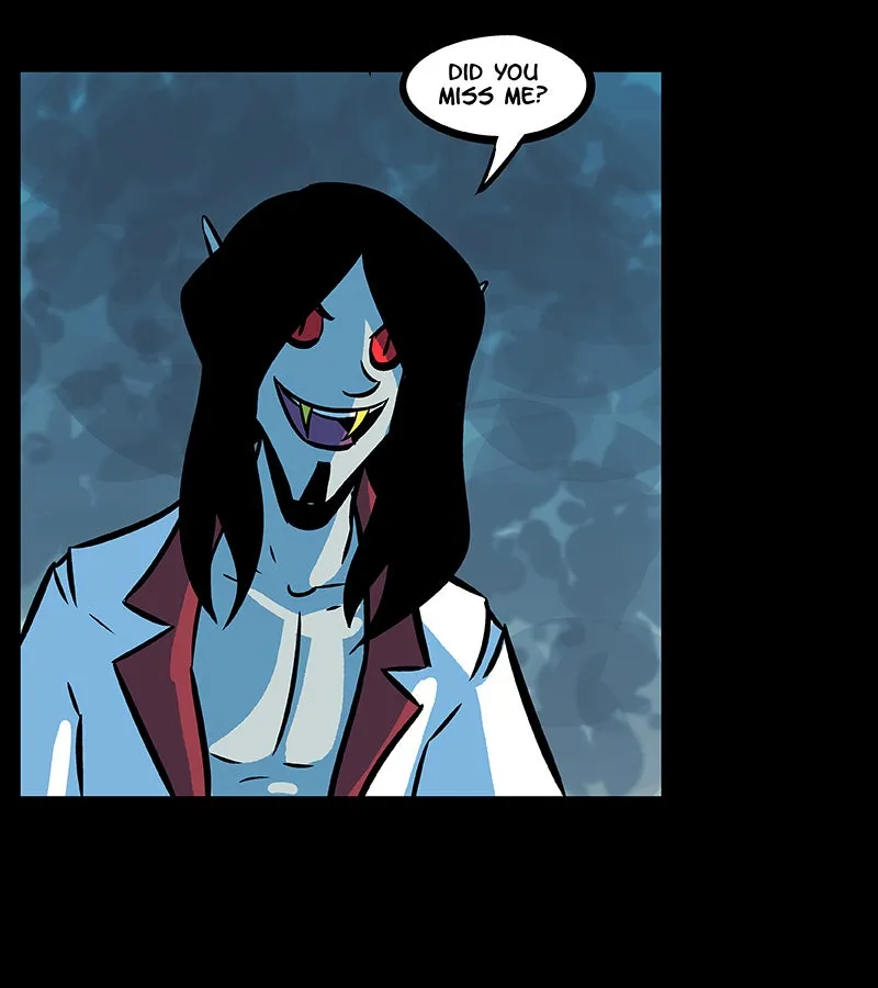 Newman Chapter 130 page 10 - 