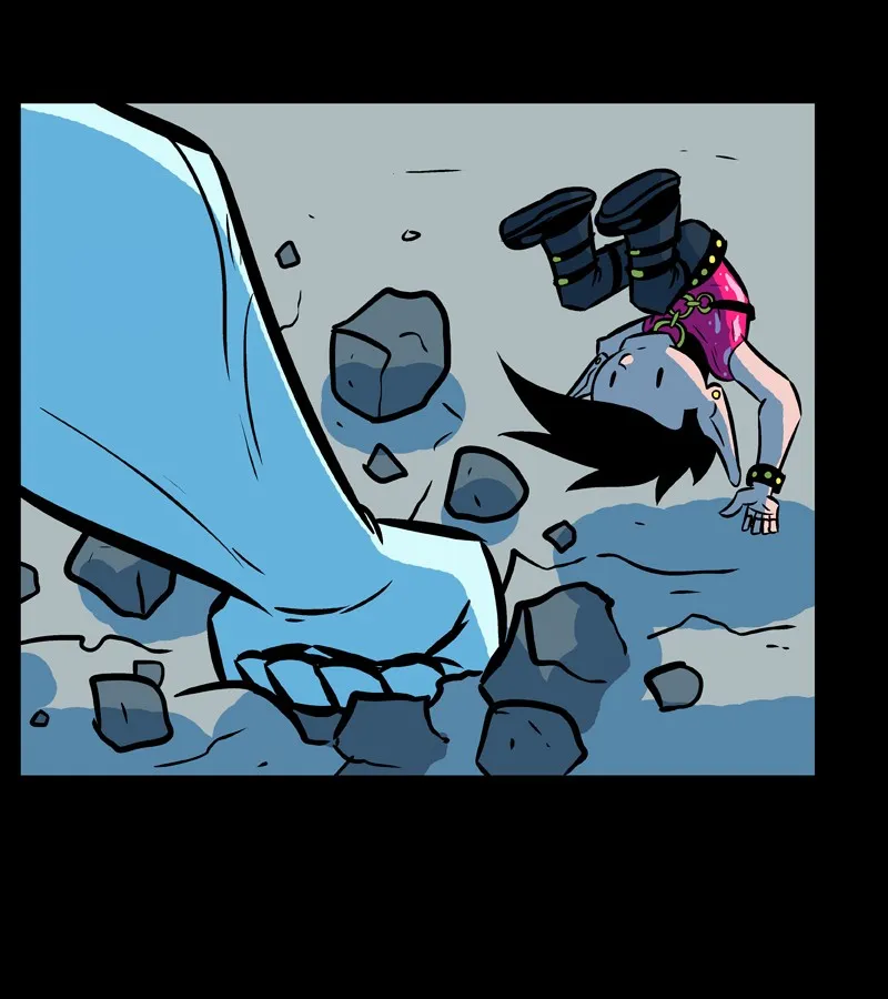 Newman Chapter 131 page 2 - 