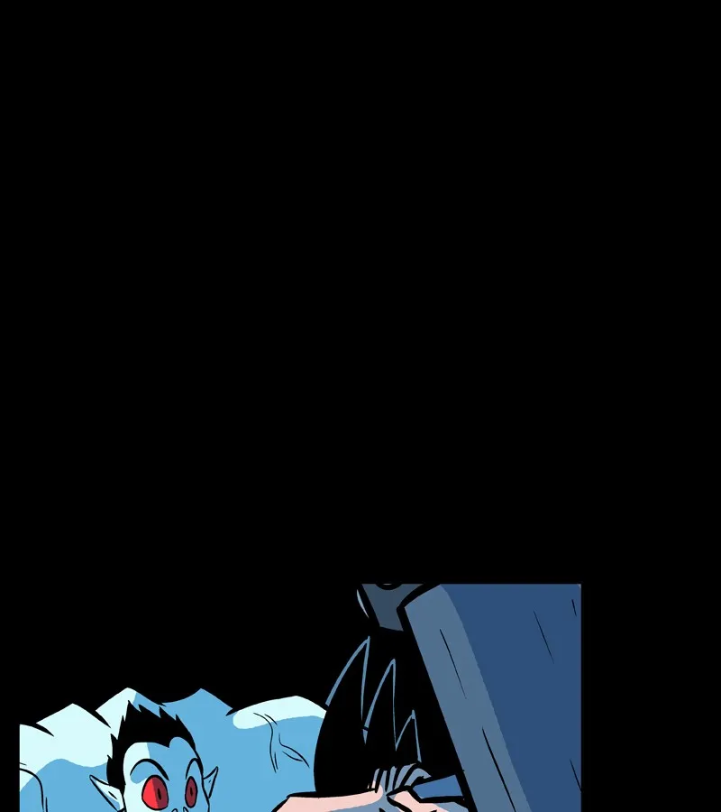 Newman Chapter 131 page 11 - 