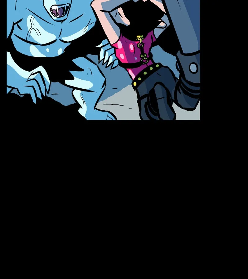 Newman Chapter 131 page 12 - 