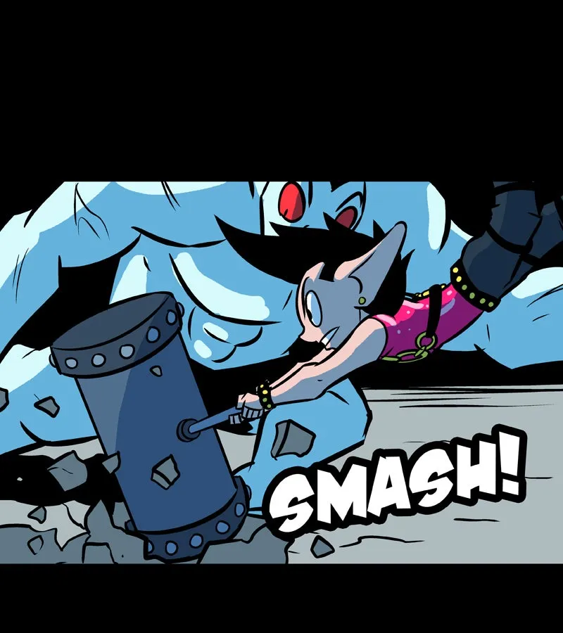 Newman Chapter 131 page 13 - 