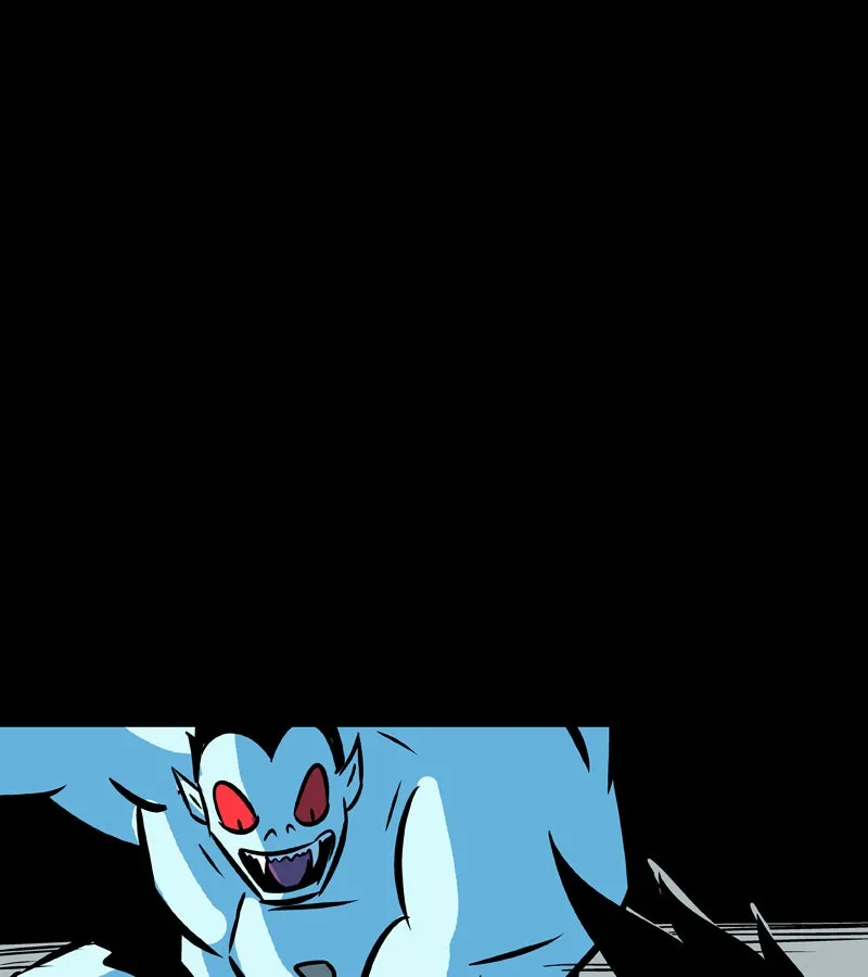 Newman Chapter 131 page 14 - 