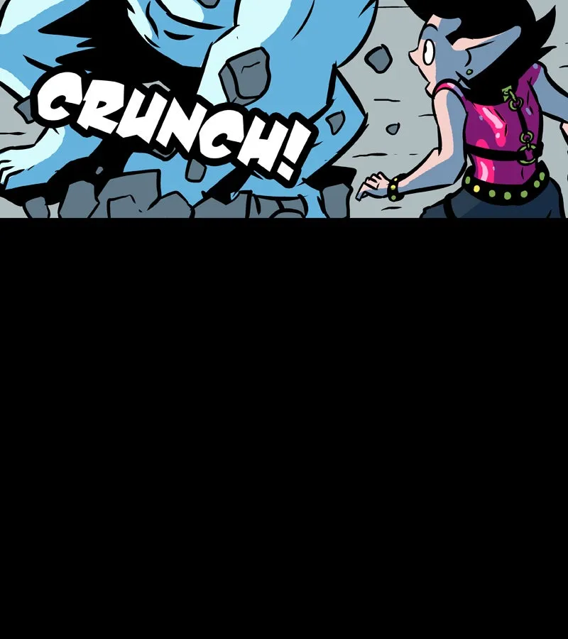 Newman Chapter 131 page 15 - 