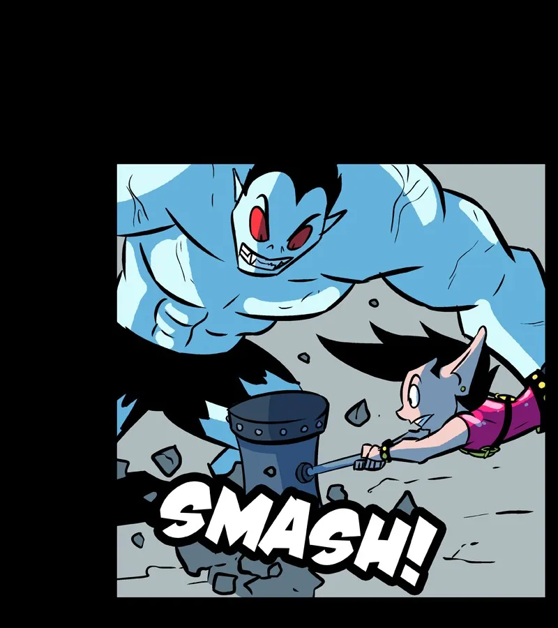 Newman Chapter 131 page 16 - 