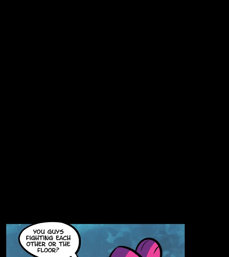 Newman Chapter 131 page 17 - 