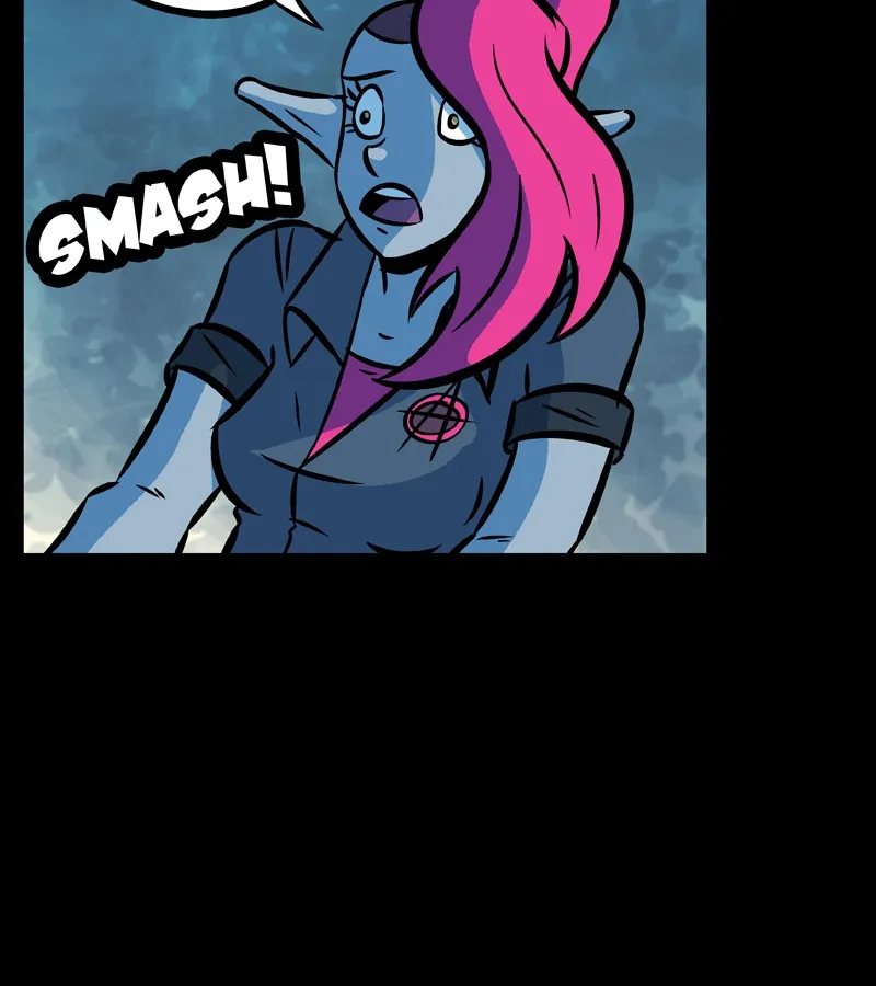 Newman Chapter 131 page 18 - 