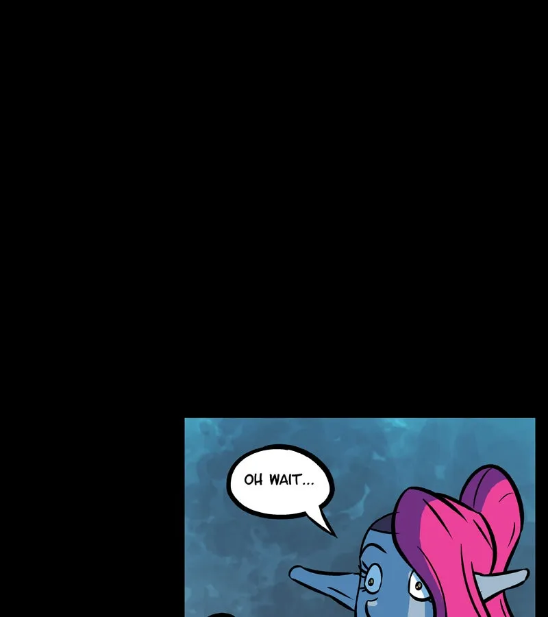 Newman Chapter 131 page 19 - 