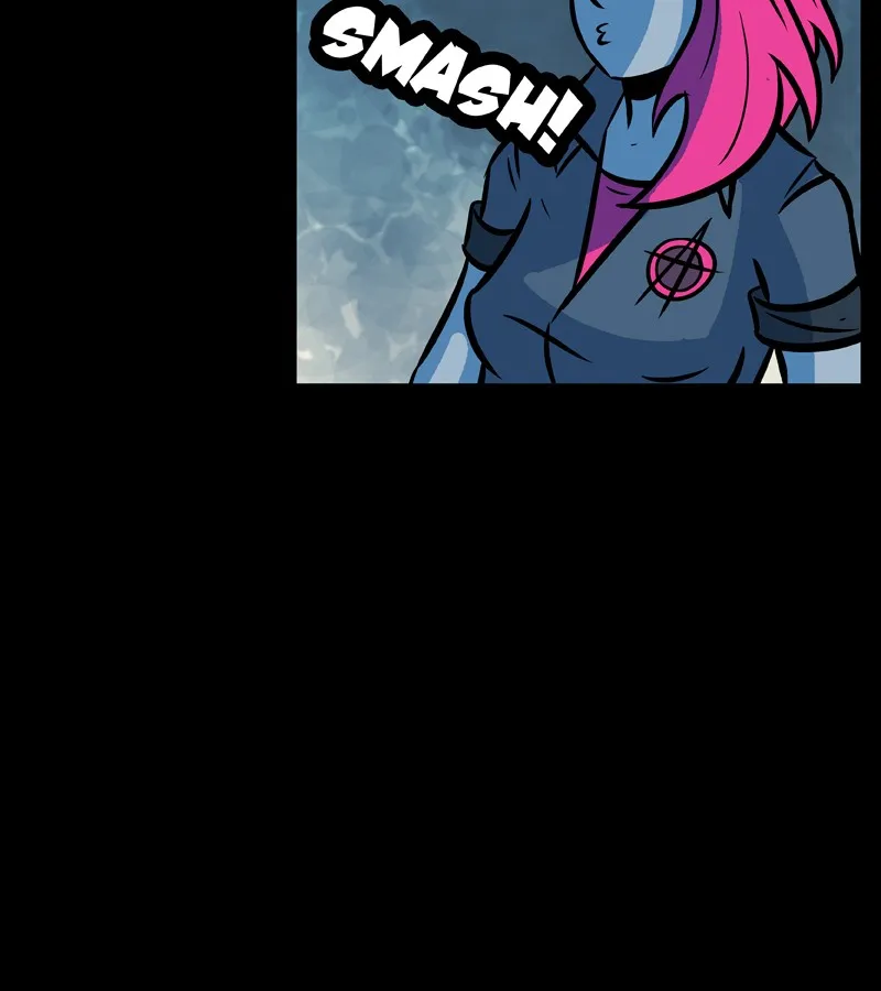 Newman Chapter 131 page 20 - 