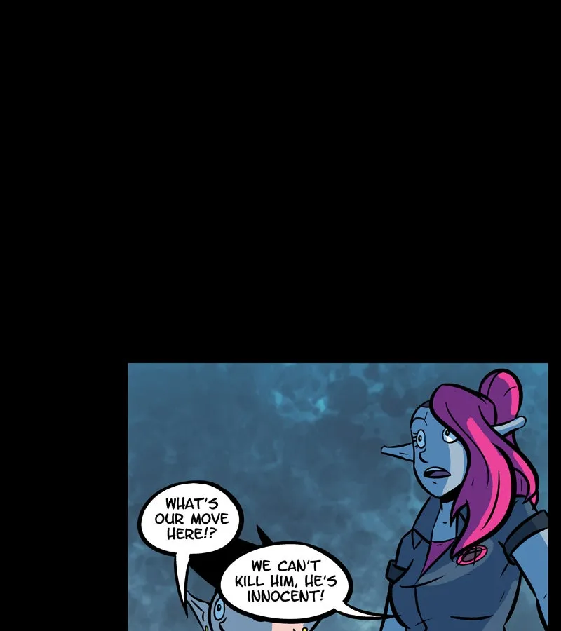 Newman Chapter 131 page 3 - 