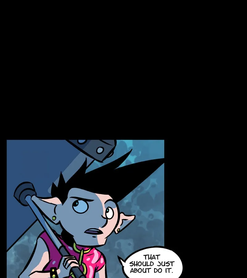 Newman Chapter 131 page 21 - 