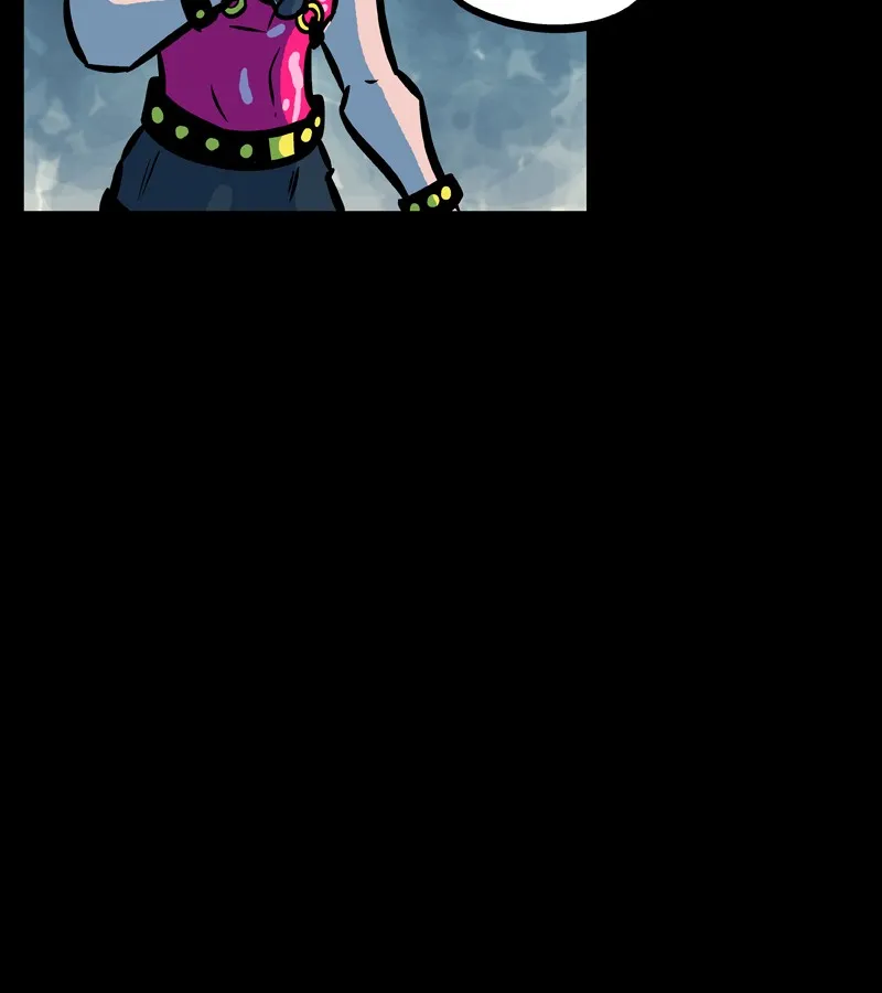 Newman Chapter 131 page 22 - 