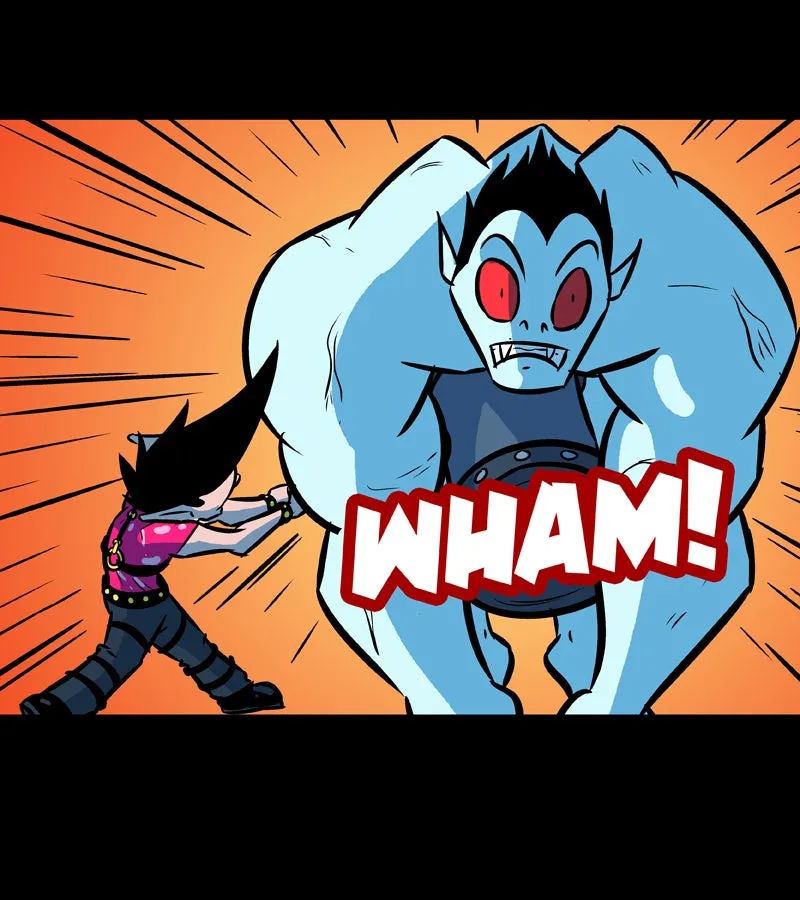 Newman Chapter 131 page 23 - 