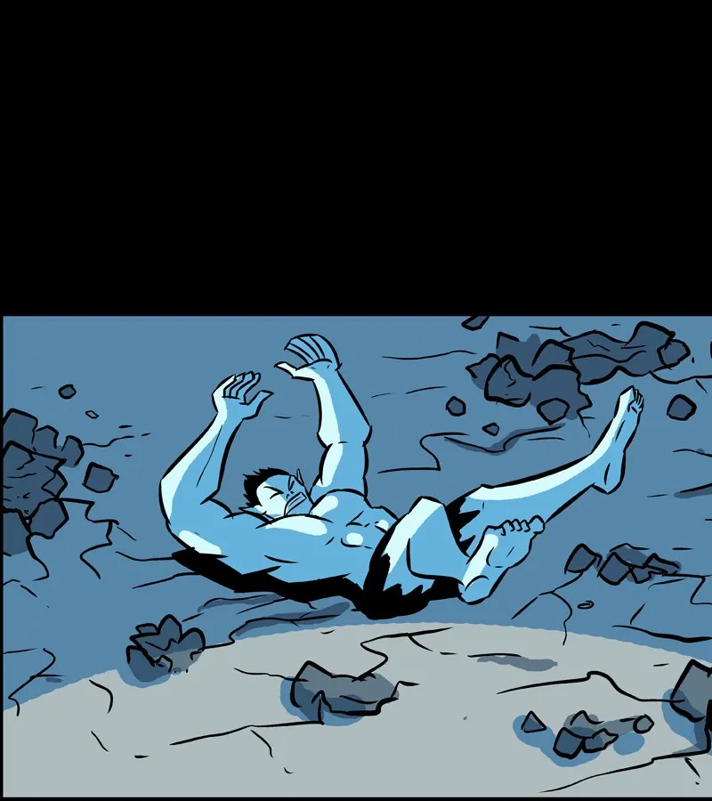 Newman Chapter 131 page 25 - 
