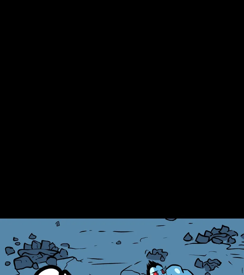 Newman Chapter 131 page 26 - 