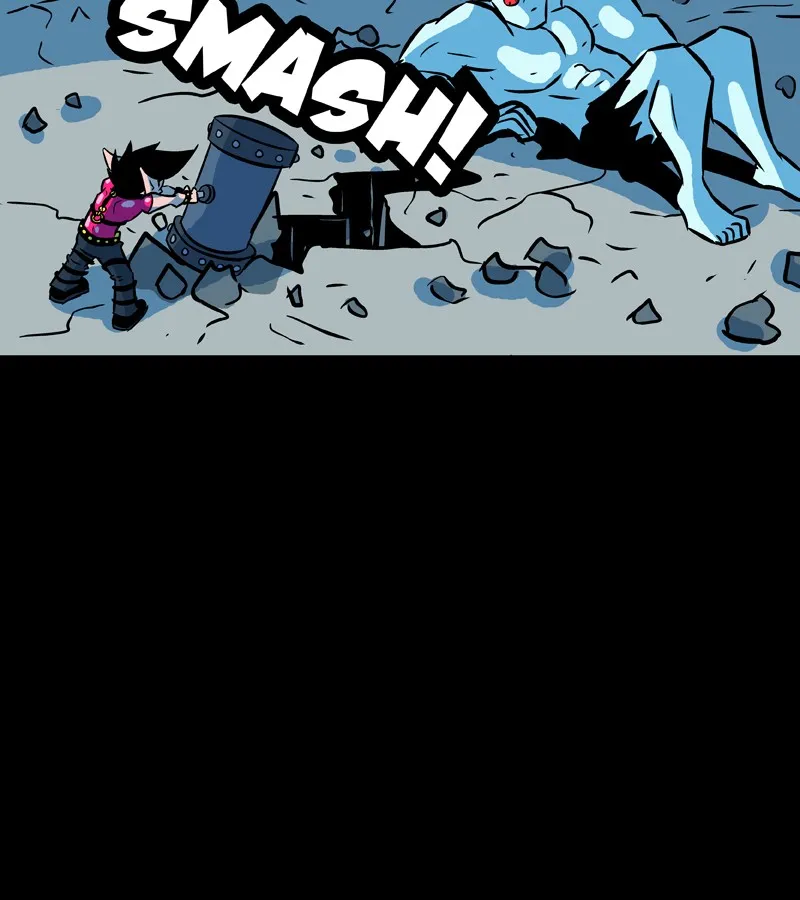 Newman Chapter 131 page 27 - 