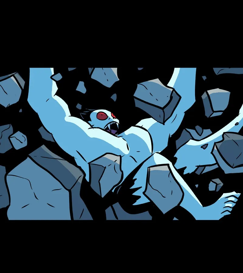 Newman Chapter 131 page 28 - 