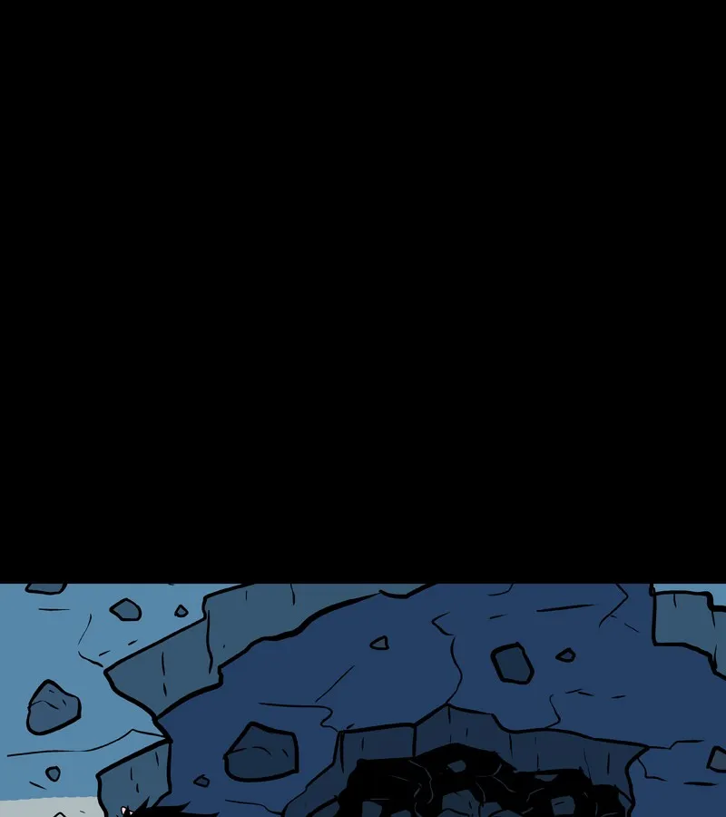 Newman Chapter 131 page 29 - 