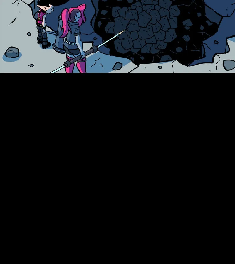 Newman Chapter 131 page 30 - 